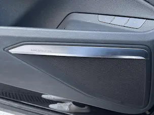 Audi e-tron 55 Advanced quattro