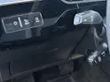Audi e-tron 55 Advanced quattro