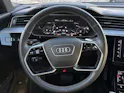 Audi e-tron 55 Advanced quattro