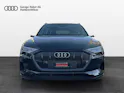 Audi e-tron 55 Advanced quattro