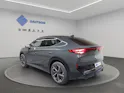 Cupra Tavascan 77 kWh Edge 4D