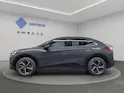 Cupra Tavascan 77 kWh Edge 4D