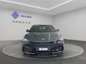 Cupra Tavascan 77 kWh Edge 4D