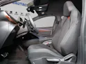 Cupra Tavascan 77 kWh Edge 4D
