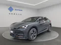 Cupra Tavascan 77 kWh Edge 4D
