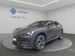 Cupra Tavascan 77 kWh Edge 4D