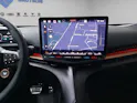 Cupra Tavascan 77 kWh Edge 4D