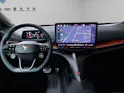Cupra Tavascan 77 kWh Edge 4D