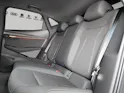 Cupra Tavascan 77 kWh Edge 4D