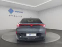 Cupra Tavascan 77 kWh Edge 4D