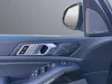 BMW X5 xDrive 48V 30d M Sport Pro Steptronic