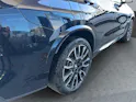BMW X5 xDrive 48V 30d M Sport Pro Steptronic