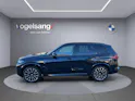 BMW X5 xDrive 48V 30d M Sport Pro Steptronic