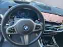 BMW X5 xDrive 48V 30d M Sport Pro Steptronic