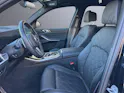BMW X5 xDrive 48V 30d M Sport Pro Steptronic