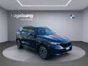 BMW X5 xDrive 48V 30d M Sport Pro Steptronic