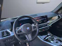 BMW X5 xDrive 48V 30d M Sport Pro Steptronic