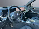 BMW X5 xDrive 48V 30d M Sport Pro Steptronic