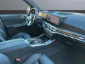 BMW X5 xDrive 48V 30d M Sport Pro Steptronic