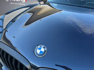 BMW X5 xDrive 48V 30d M Sport Pro Steptronic