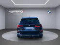 BMW X5 xDrive 48V 30d M Sport Pro Steptronic
