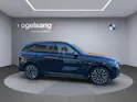 BMW X5 xDrive 48V 30d M Sport Pro Steptronic