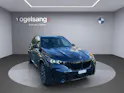 BMW X5 xDrive 48V 30d M Sport Pro Steptronic