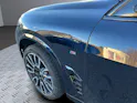 BMW X5 xDrive 48V 30d M Sport Pro Steptronic