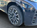 BMW X5 xDrive 48V 30d M Sport Pro Steptronic
