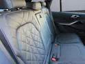 BMW X5 xDrive 48V 30d M Sport Pro Steptronic