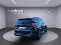 BMW X5 xDrive 48V 30d M Sport Pro Steptronic
