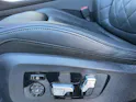 BMW X5 xDrive 48V 30d M Sport Pro Steptronic