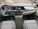 VW California 2.0 TDI Beach Tour Liberty