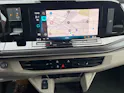 VW California 2.0 TDI Beach Tour Liberty