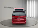 VW California 2.0 TDI Beach Tour Liberty