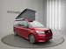 VW California 2.0 TDI Beach Tour Liberty