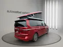 VW California 2.0 TDI Beach Tour Liberty
