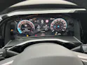 VW California 2.0 TDI Beach Tour Liberty