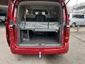 VW California 2.0 TDI Beach Tour Liberty