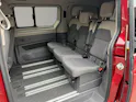 VW California 2.0 TDI Beach Tour Liberty