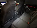 Audi Q5 TFSI quatto 150 kW S-tronic