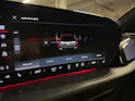 Audi Q5 TFSI quatto 150 kW S-tronic