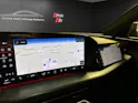 Audi Q5 TFSI quatto 150 kW S-tronic