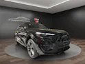 Audi Q5 TFSI quatto 150 kW S-tronic