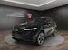 Audi Q5 TFSI quatto 150 kW S-tronic