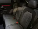 Audi Q5 TFSI quatto 150 kW S-tronic