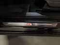 Audi Q5 TFSI quatto 150 kW S-tronic