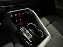 Audi Q5 TFSI quatto 150 kW S-tronic