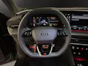 Audi Q5 TFSI quatto 150 kW S-tronic