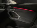Audi Q5 TFSI quatto 150 kW S-tronic